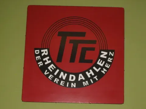 Sommerfest 2006 - Bild 24