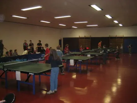 Mini-Meisterschaften 2007 - Bild 21