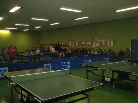 Mini-Meisterschaften 2007 - Bild 15