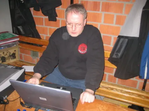 Mini-Meisterschaften 2007 - Bild 5