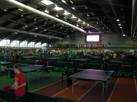 Andro-Kids-Open 2011 - Bild 3