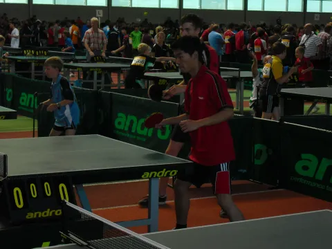 Andro-Kids-Open 2011 - Bild 8