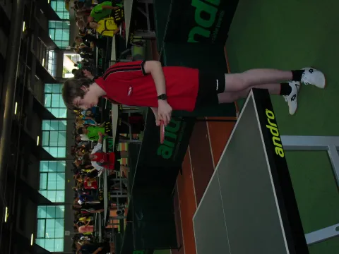 Andro-Kids-Open 2011 - Bild 10