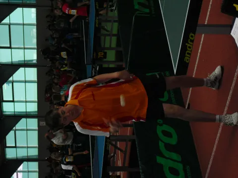 Andro-Kids-Open 2011 - Bild 6