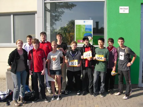 Andro-Kids-Open 2011 - Bild 11