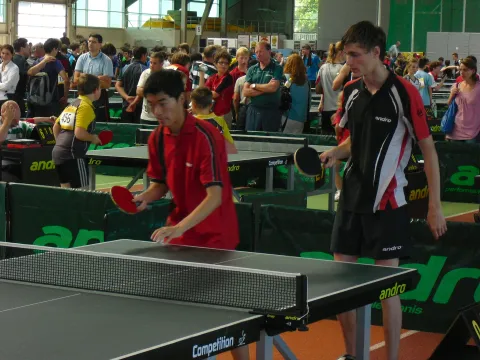 Andro-Kids-Open 2011 - Bild 9