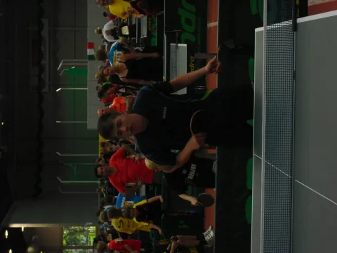 Andro-Kids-Open 2011 - Bild 1