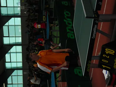 Andro-Kids-Open 2011 - Bild 7