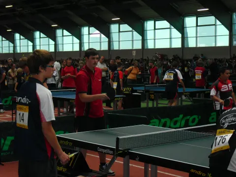 Andro-Kids-Open 2011 - Bild 4