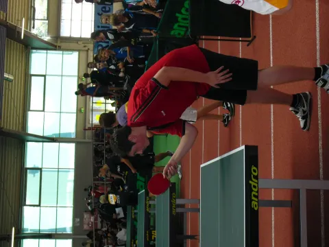 Andro-Kids-Open 2011 - Bild 5