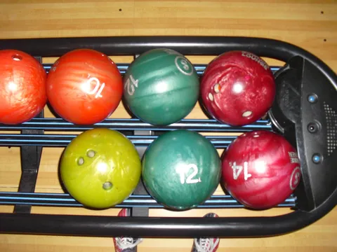 Mühlentour 2013 - Bild 11