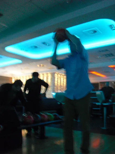 Mühlentour 2013 - Bild 5