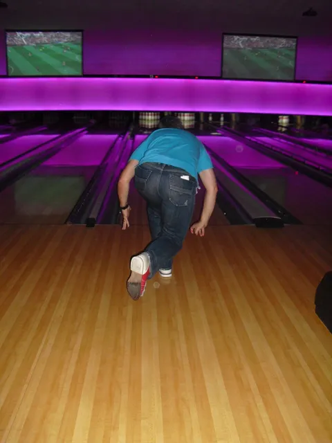 Mühlentour 2013 - Bild 8