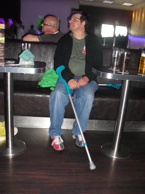 Mühlentour 2013 - Bild 9