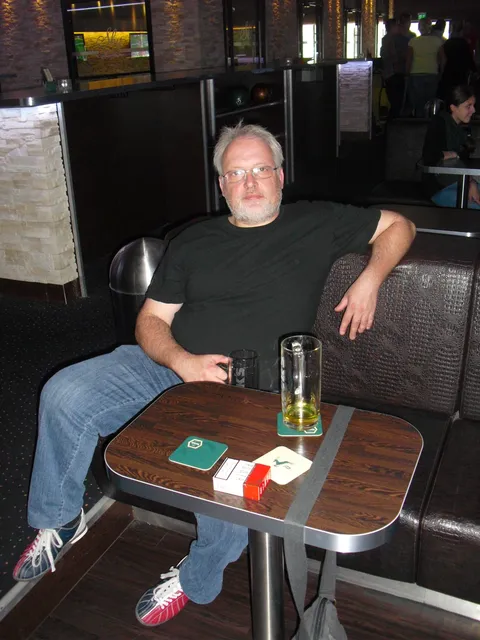 Mühlentour 2013 - Bild 6