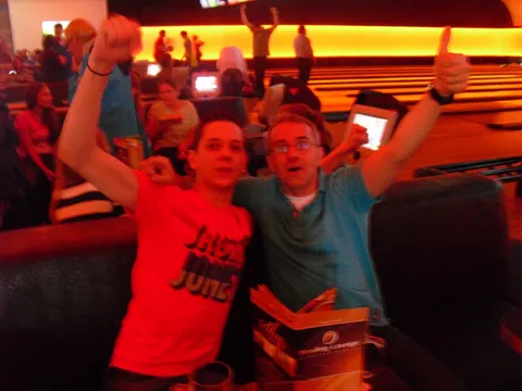 Mühlentour 2013 - Bild 3