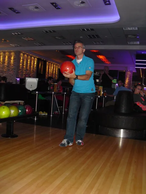 Mühlentour 2013 - Bild 12