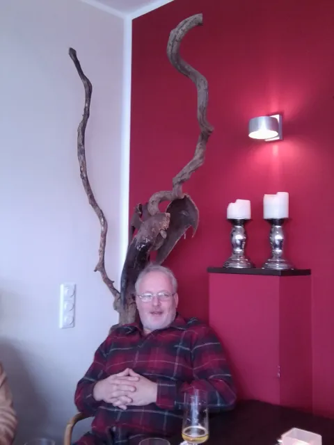 Saisoneröffnungsfrühstück 2013 - Bild 6