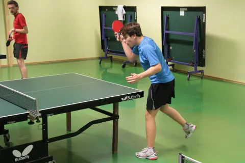 Vorgabenturnier 2014 - Bild 24