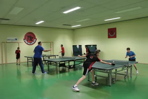 Vorgabenturnier 2014 - Bild 10