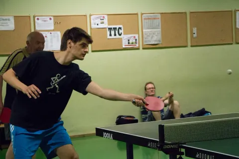 Sommerfest 2014 - Bild 35