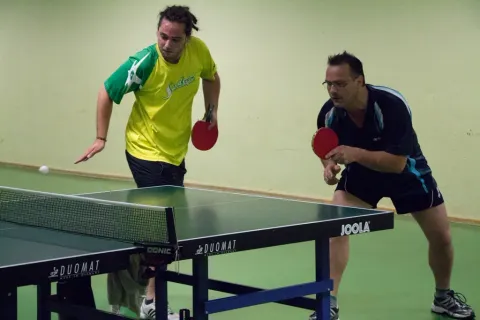 Sommerfest 2014 - Bild 47