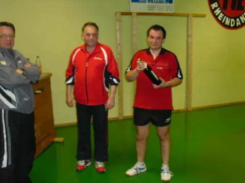 Brettchenturnier 2014 - Bild 8