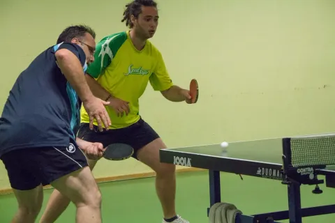 Sommerfest 2014 - Bild 27