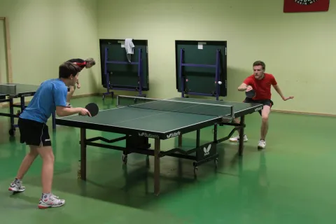 Vorgabenturnier 2014 - Bild 29