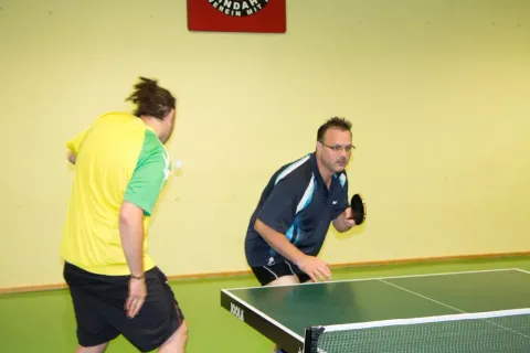 Sommerfest 2014 - Bild 53