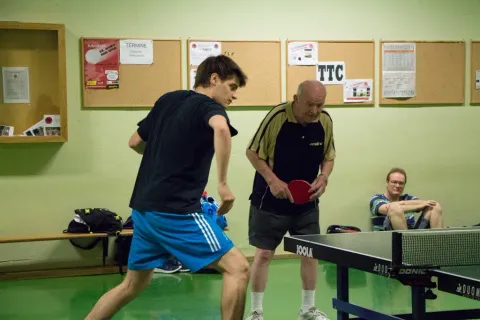 Sommerfest 2014 - Bild 41