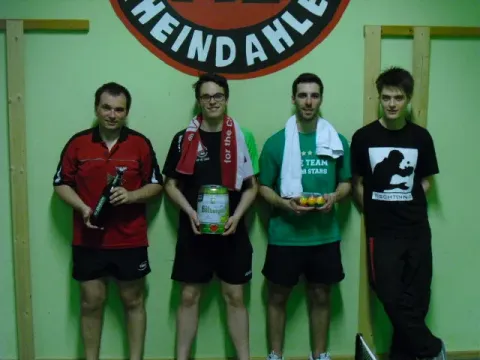 Brettchenturnier 2014 - Bild 10