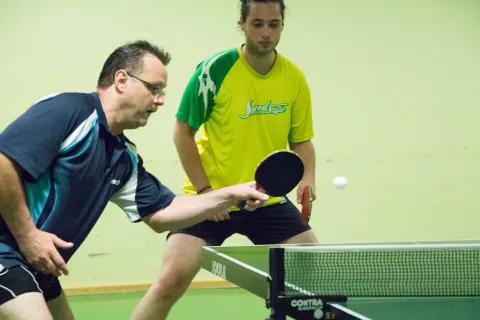 Sommerfest 2014 - Bild 23