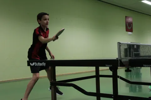 Vorgabenturnier 2014 - Bild 23