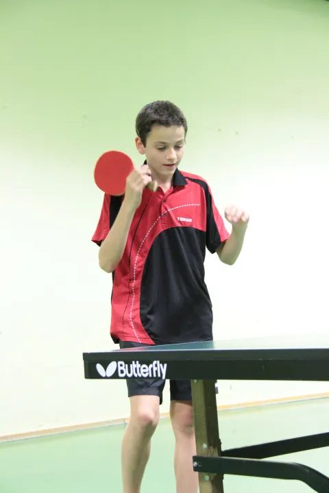 Vorgabenturnier 2014 - Bild 22