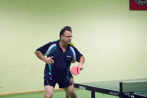 Sommerfest 2014 - Bild 25