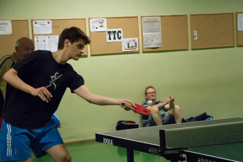 Sommerfest 2014 - Bild 34