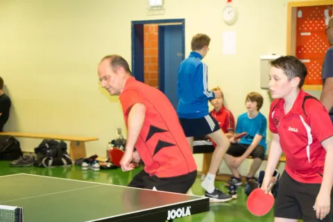 Sommerfest 2014 - Bild 13