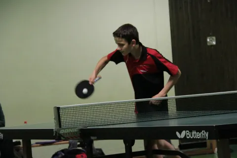 Vorgabenturnier 2014 - Bild 25