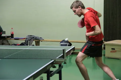 Vorgabenturnier 2014 - Bild 28