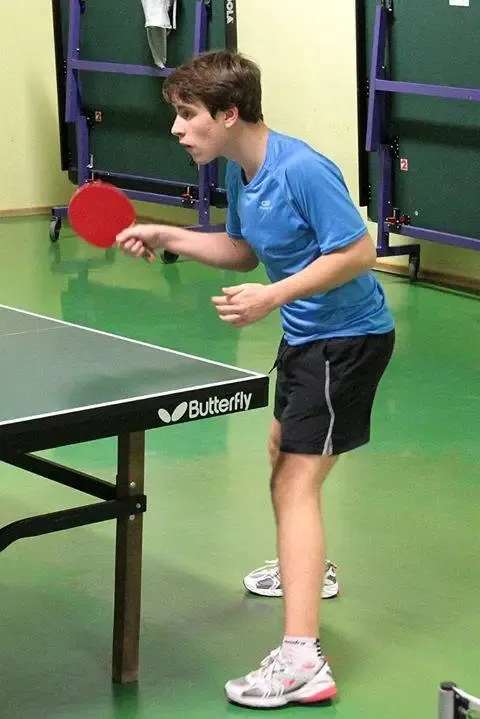 Vorgabenturnier 2014 - Bild 1