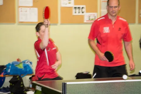 Sommerfest 2014 - Bild 56