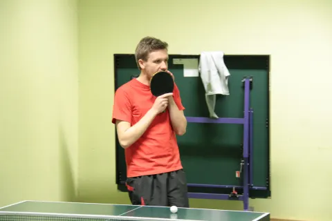 Vorgabenturnier 2014 - Bild 4