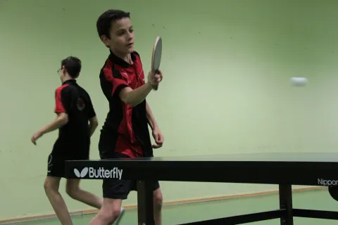 Vorgabenturnier 2014 - Bild 21