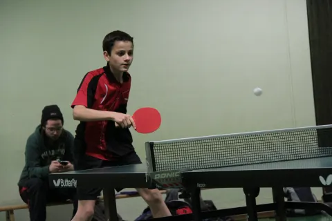 Vorgabenturnier 2014 - Bild 26