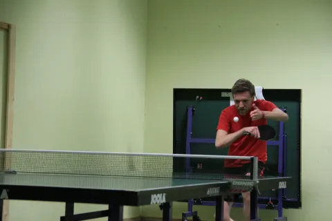 Vorgabenturnier 2014 - Bild 17