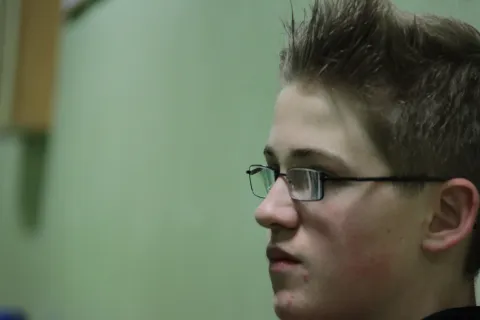 Vorgabenturnier 2014 - Bild 16