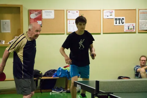 Sommerfest 2014 - Bild 33