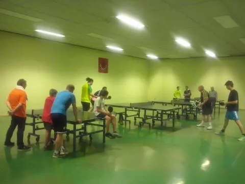 Sommerfest 2014 - Bild 2