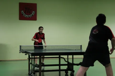 Vorgabenturnier 2014 - Bild 20